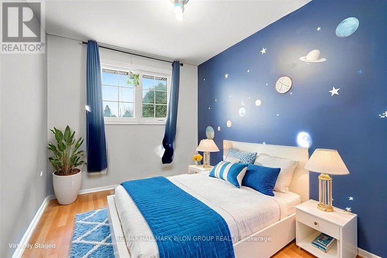 29234212/2620-denise-avenue/navan/ottawa/ontario/K4B1J8_9