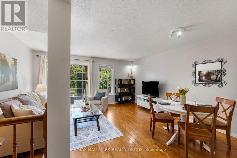 28905385/110h-centrepointe-drive/centrepointe/ottawa/ontario/K2G6K3_18