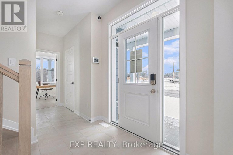28654760/lot2066-depencier-street/north-grenville-twp-kemptville-south/north-grenville/ontario/K0G1J0_2