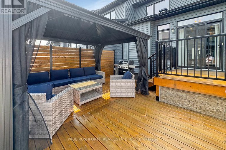 29138542/333-joshua-street/mer-bleuebradley-estatesanderson-park/ottawa/ontario/K1W0N7_33