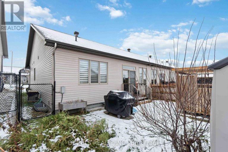 29134369/259-merrithew-street-w/almonte/mississippi-mills/ontario/K0A1A0_32
