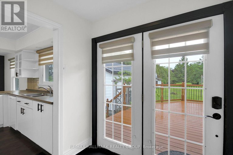 28399622/3338-huntley-road/richmond/ottawa/ontario/K0A2Z0_10