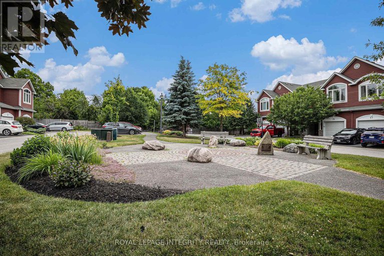 28579290/85-evelyn-powers-private/stittsville-south/ottawa/ontario/K2S0E1_30