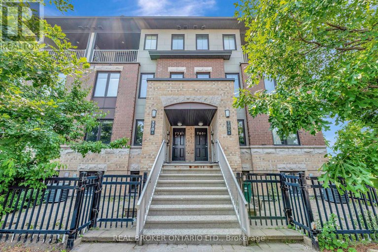 29027595/778a-chapman-mills-drive/strandherd/ottawa/ontario/K2J3V2_29