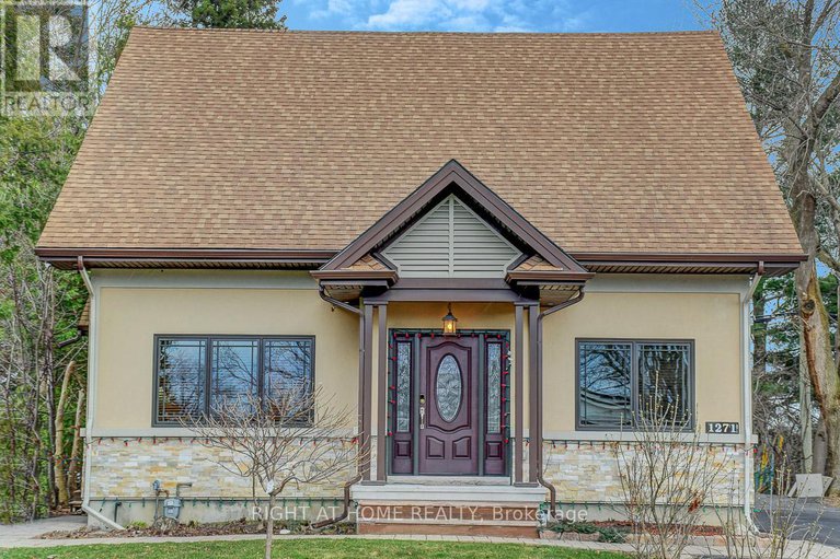 28184853/1271-field-street/bel-air-park/ottawa/ontario/K2C2P9_2