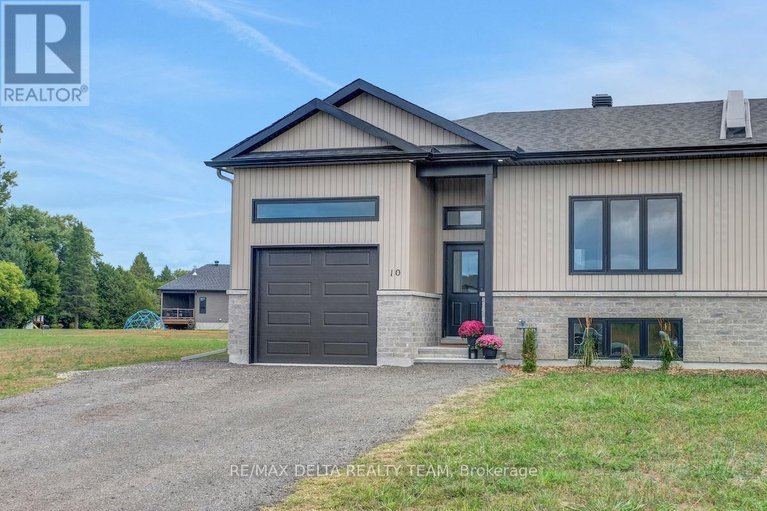 28790406/10-vicky-court/clarencerockland-twp/clarence-rockland/ontario/K0A2A0_3