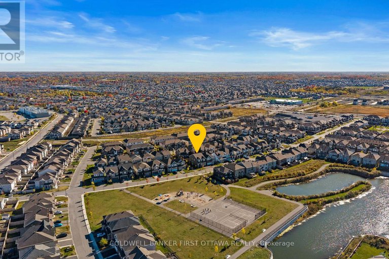 29014384/149-celestial-grove/half-moon-bay/ottawa/ontario/K2J6R6_48