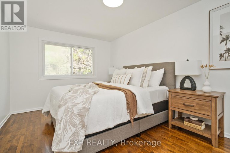 28500858/1510-lepage-avenue/carlington/ottawa/ontario/K1Z8C9_22