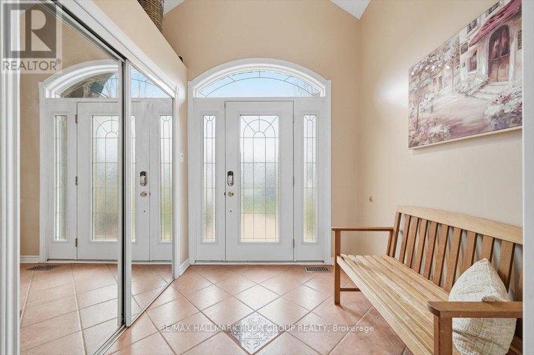 29249194/1147-fieldown-street/cumberland-ridge/ottawa/ontario/K4C1R7_11