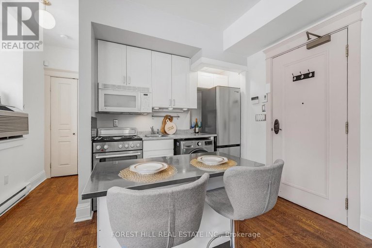 29239237/1b-268-first-avenue/glebe/ottawa/ontario/K1S2G8_11