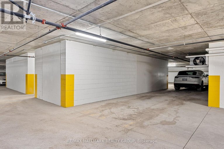 29473369/409-180-george-street/lower-townbyward-market/ottawa/ontario/K1N0G8_26