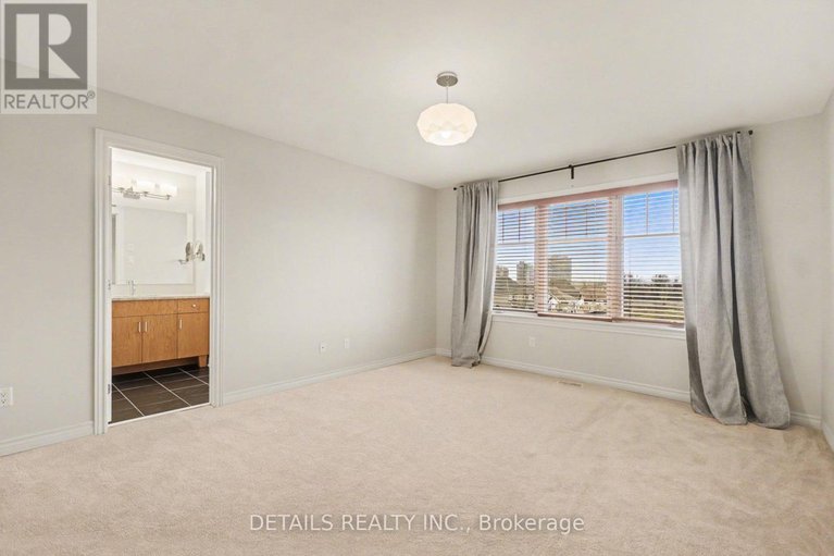 29618647/355-mishawashkode-street/camelot/ottawa/ontario/K4A1E9_18