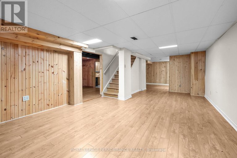 29177259/976-laporte-street/town-of-rockland/clarence-rockland/ontario/K4K1A5_25