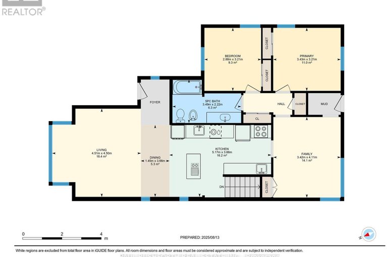 29651794/235-elgin-street-w/arnprior/arnprior/ontario/K7S1P4_27