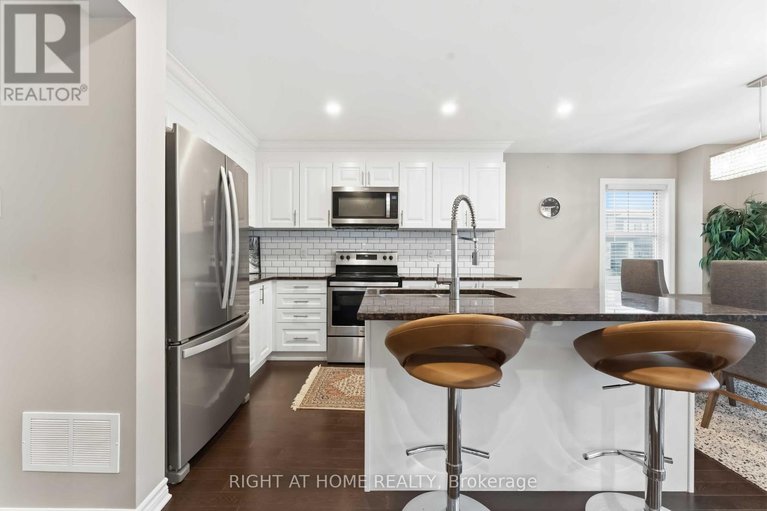 29467529/1001-rue-du-manege-street/stittsville-south/ottawa/ontario/K2S0Y7_6