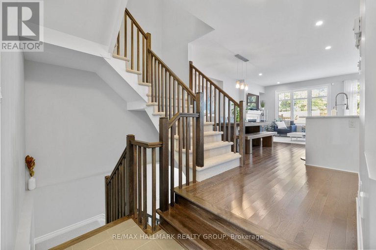 29143042/710-rue-du-cartographe-street/camelot/ottawa/ontario/K4A0Y8_7