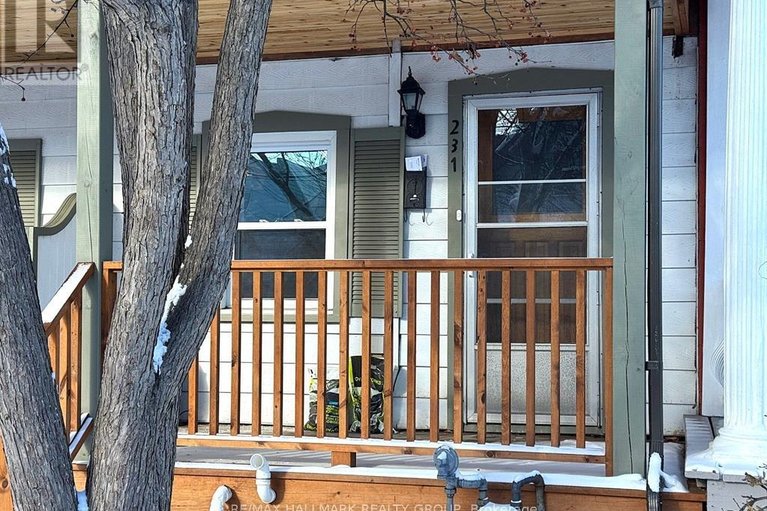 29485504/231-st-andrew-street/lower-townbyward-market/ottawa/ontario/K1N5G5_3