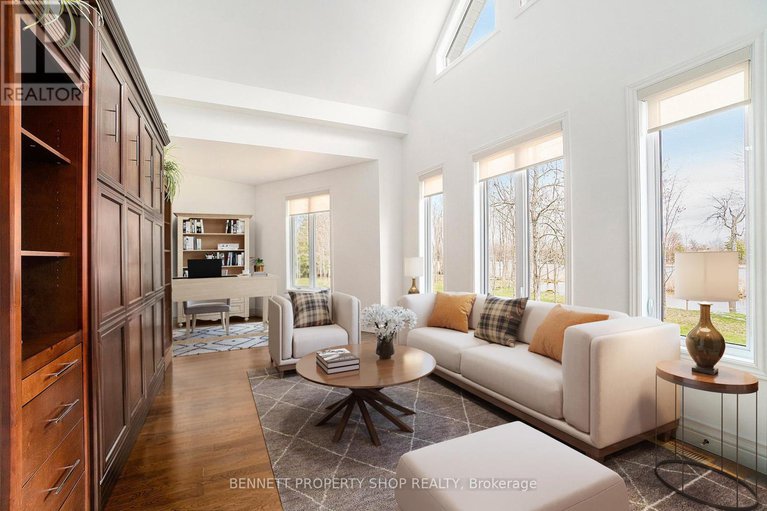 28319568/638-west-point-drive/drummondnorth-elmsley-north-elmsley-twp/drummondnorth-elmsley/ontario/K7H3C7_13