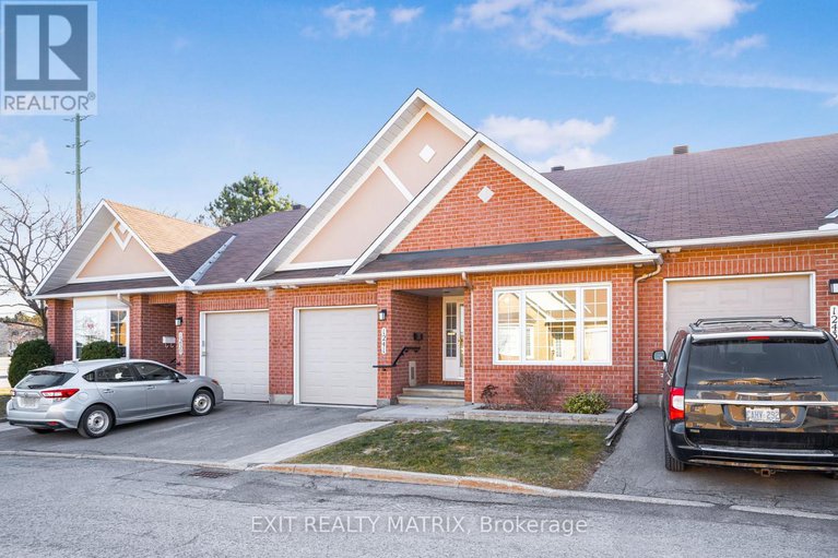 28129877/1241-foxborough-private/beaconwood/ottawa/ontario/K1J1E2_3