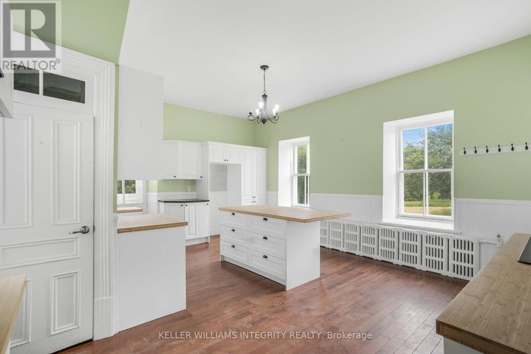 28452826/1995-principale-street/east-hawkesbury-twp/hawkesbury/ontario/K0B1B0_13