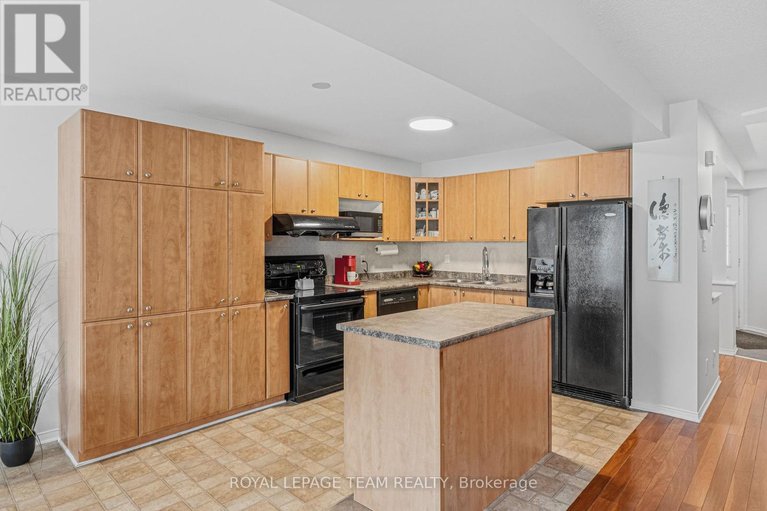 29659152/115-fairlop-way-s/longfields/ottawa/ontario/K2J5B6_9