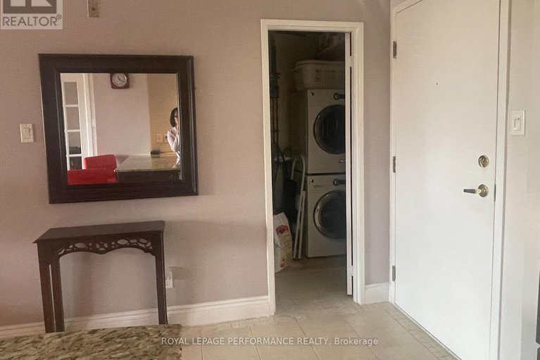 28939560/507-225-alvin-road-road/manor-park/ottawa/ontario/K1K4H6_4