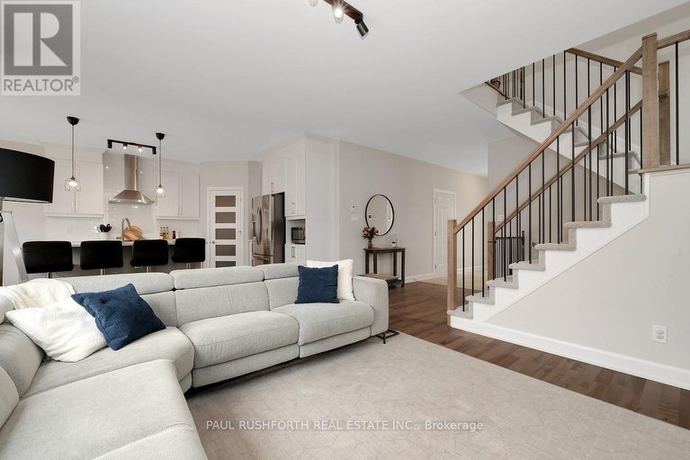 29685315/624-geneva-crescent/embrun/russell/ontario/K0A1W0_10