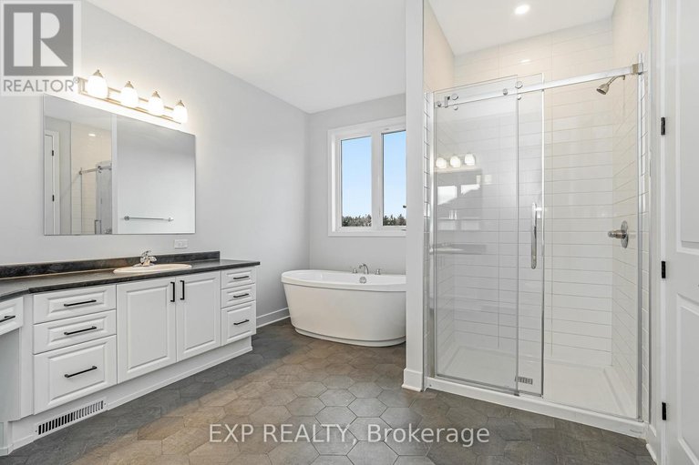 29092764/256-antler-court/mississippi-mills-ramsay-twp/mississippi-mills/ontario/K0A1A0_30