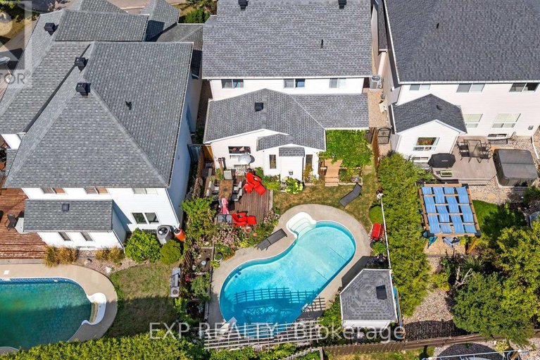 28859903/18-golders-green-lane/longfields/ottawa/ontario/K2J5C1_47