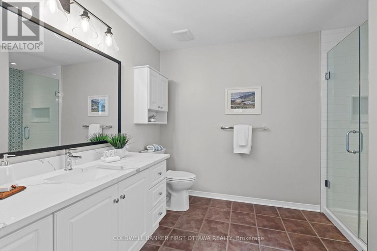 28479231/97-blackshire-circle/stonebridge/ottawa/ontario/K2J5M3_26