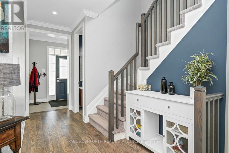 28797762/133-mandalay-street/avalon-west/ottawa/ontario/K4A1A6_2