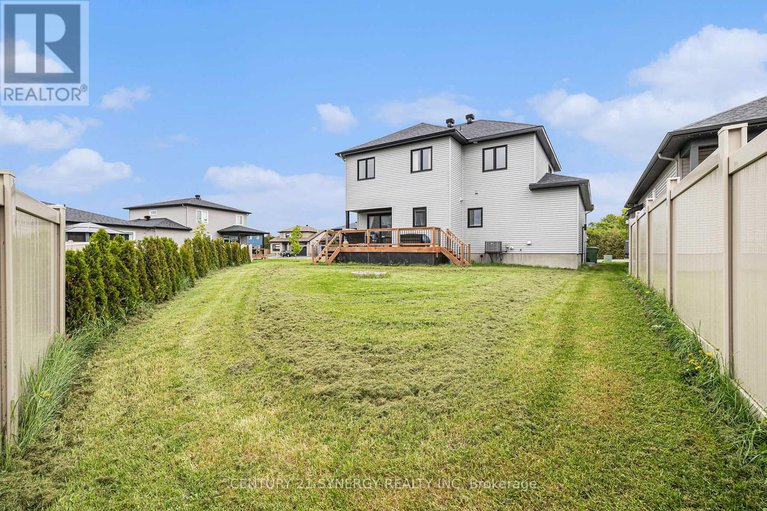 28655293/20-pleasant-street/north-stormont-finch-twp/north-stormont/ontario/K0A1R0_31