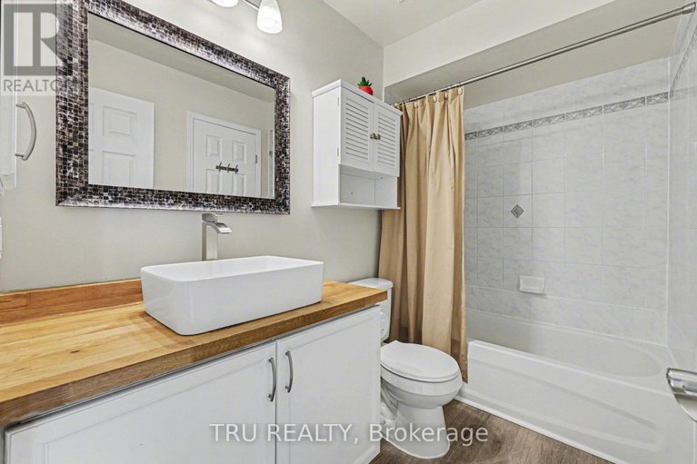 29439627/37-daventry-crescent/longfields/ottawa/ontario/K2J4N6_18