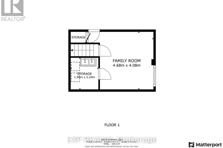 28377335/2772-springland-drive/mooneys-bayriverside-park/ottawa/ontario/K1V6M4_32