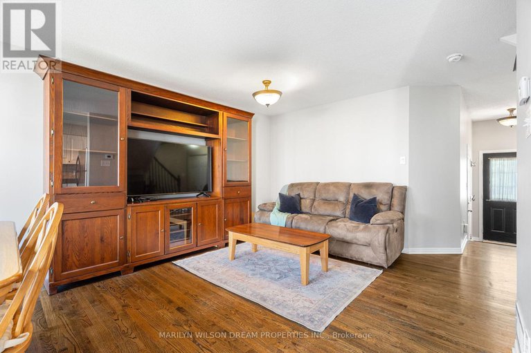 28432106/227-opus-street/emerald-meadowstrailwest/ottawa/ontario/K2S0J1_7