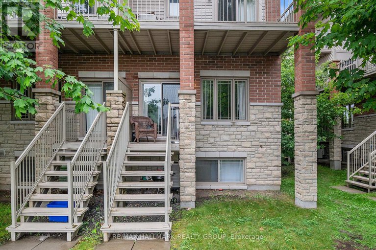 28575642/17-170-den-haag-drive/carson-meadows/ottawa/ontario/K1K2V7_19