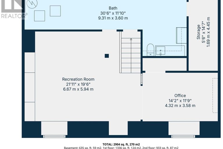 29661848/1202-ramsay-concession-8-road/mississippi-mills-ramsay-twp/mississippi-mills/ontario/K0A1A0_47