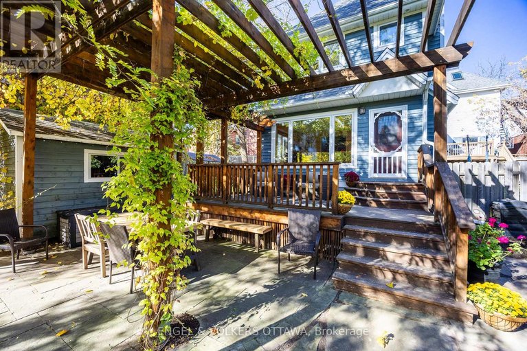 29586145/66-aylmer-avenue/old-ottawa-south/ottawa/ontario/K1S2X3_39