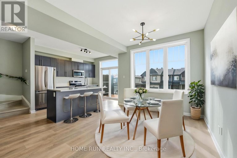 29626066/60-teelin-circle/half-moon-bay/ottawa/ontario/K2J6T9_10