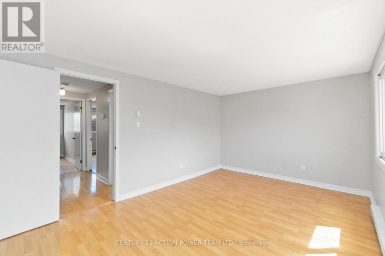 28688484/17-3103-armada-avenue/sawmill-creektimbermill/ottawa/ontario/K1T1T6_13