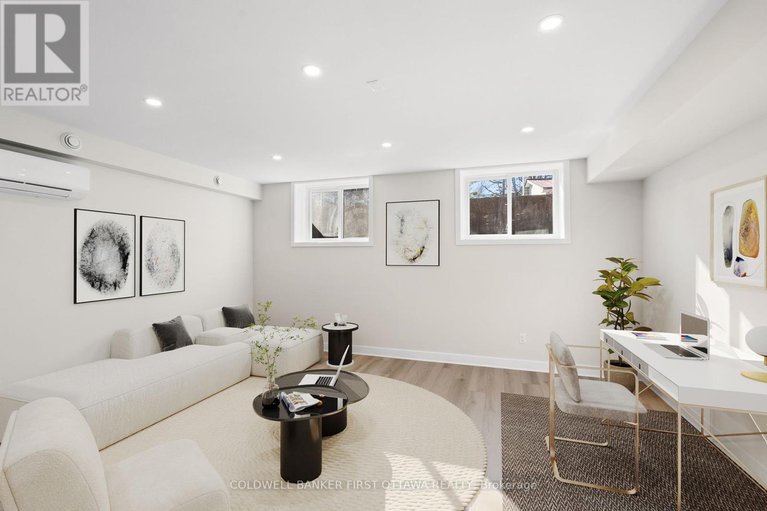 28450244/279-enclave-walk/mer-bleuebradley-estatesanderson-park/ottawa/ontario/K1W0J5_39
