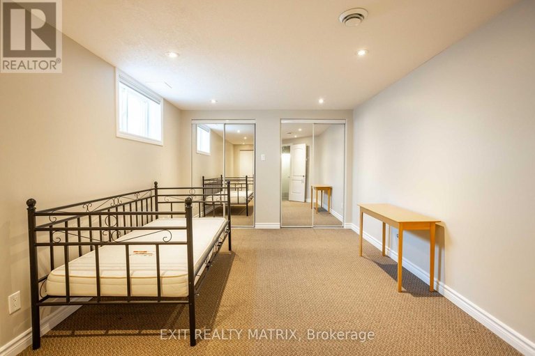 29420429/2127-kingsley-street/clarencerockland-twp/clarence-rockland/ontario/K0A1E0_36