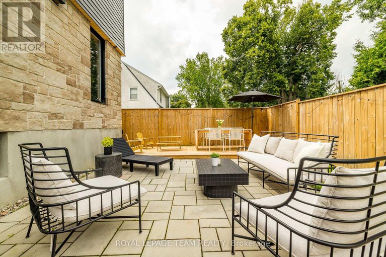 28678296/1995-lenester-avenue/mckellar-heightsglabar-park/ottawa/ontario/K2A1K4_43