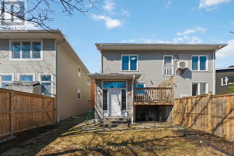 29642727/57-rosemere-avenue/ottawa-east/ottawa/ontario/K1S1A5_31
