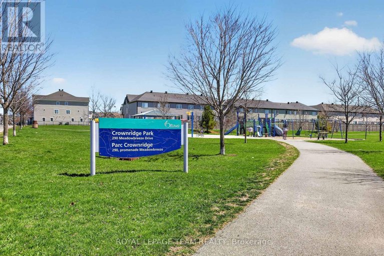 29668383/13-424-hillsboro-private/emerald-meadowstrailwest/ottawa/ontario/K2M3A8_39