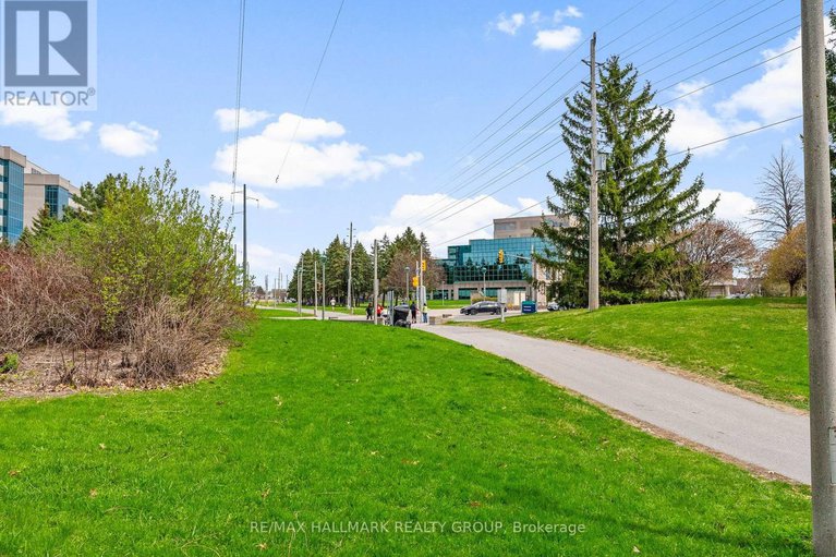 28280544/110h-centrepointe-drive/centrepointe/ottawa/ontario/K2G6K3_35