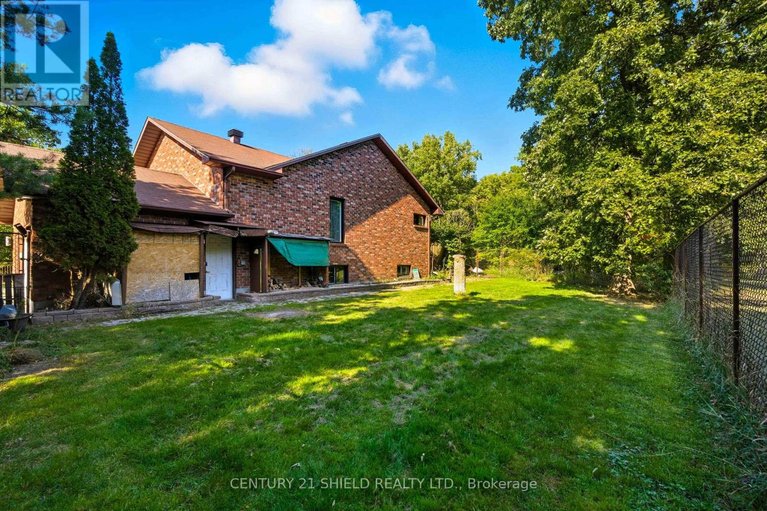29689160/4555-glen-roy-road/south-glengarry-charlottenburgh-twp/south-glengarry/ontario/K0C1L0_9