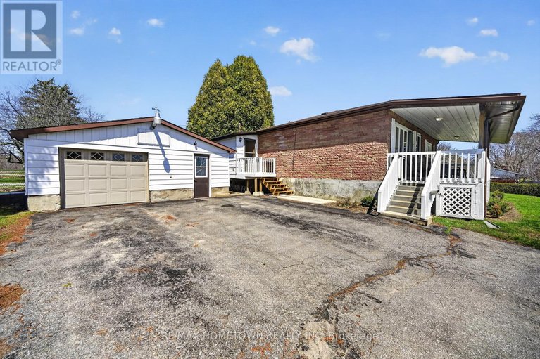 29629918/6-jane-street/augusta-twp/augusta/ontario/K0E1P0_5