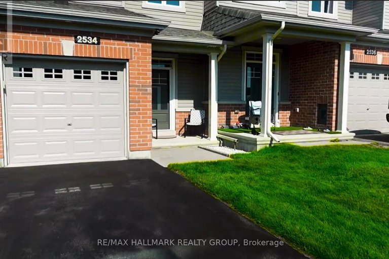 29292610/2534-river-mist-road/half-moon-bay/ottawa/ontario/K2C3H2_2