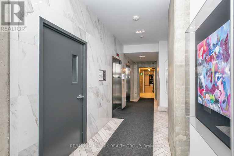 29339652/1905-20-daly-avenue/sandy-hill/ottawa/ontario/K1N0C6_4